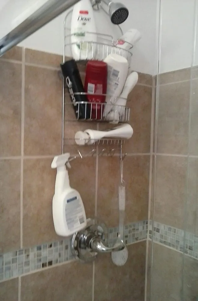 Slide of Jack H Sullivan, JR General Contractor