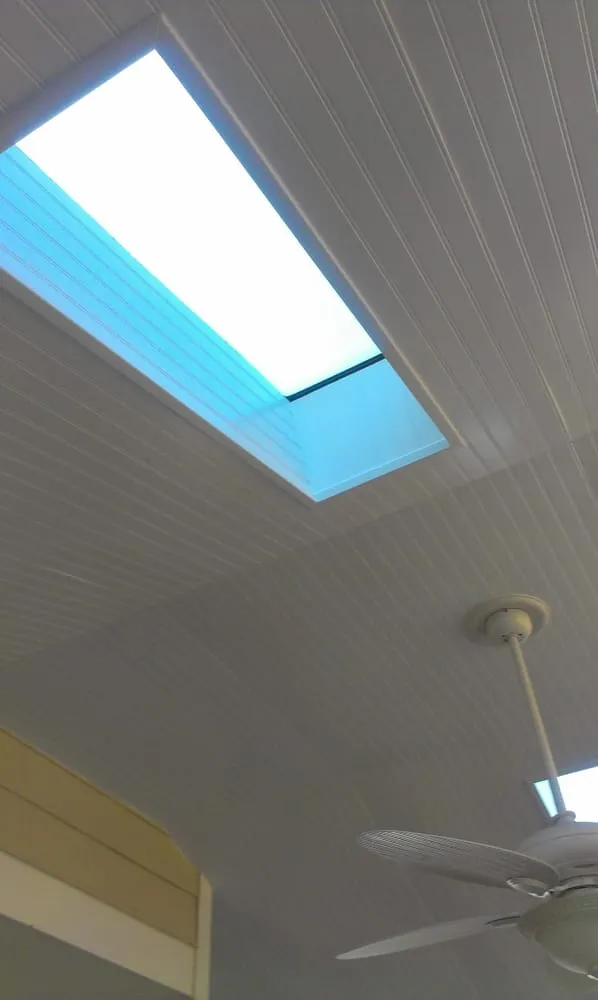 Slide of Jack H Sullivan, JR General Contractor