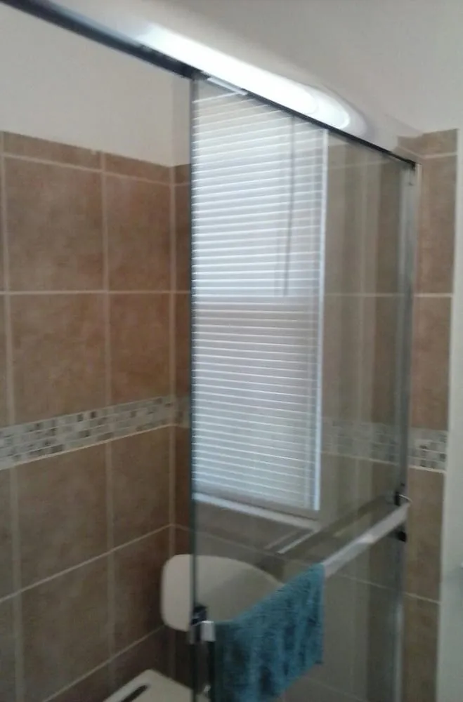 Slide of Jack H Sullivan, JR General Contractor