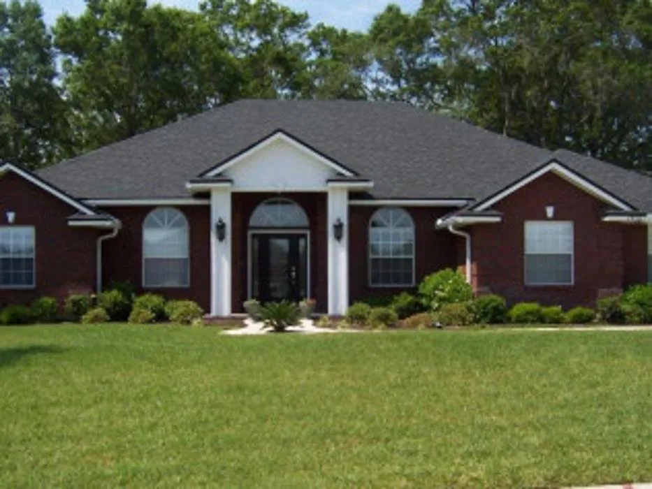 Slide of Jack Lee Construction