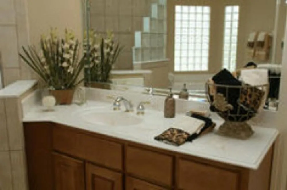 Slide of Jack Lee Construction