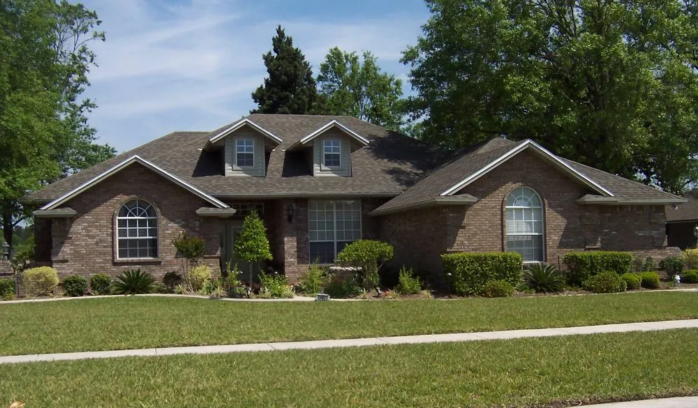 Slide of Jack Lee Construction