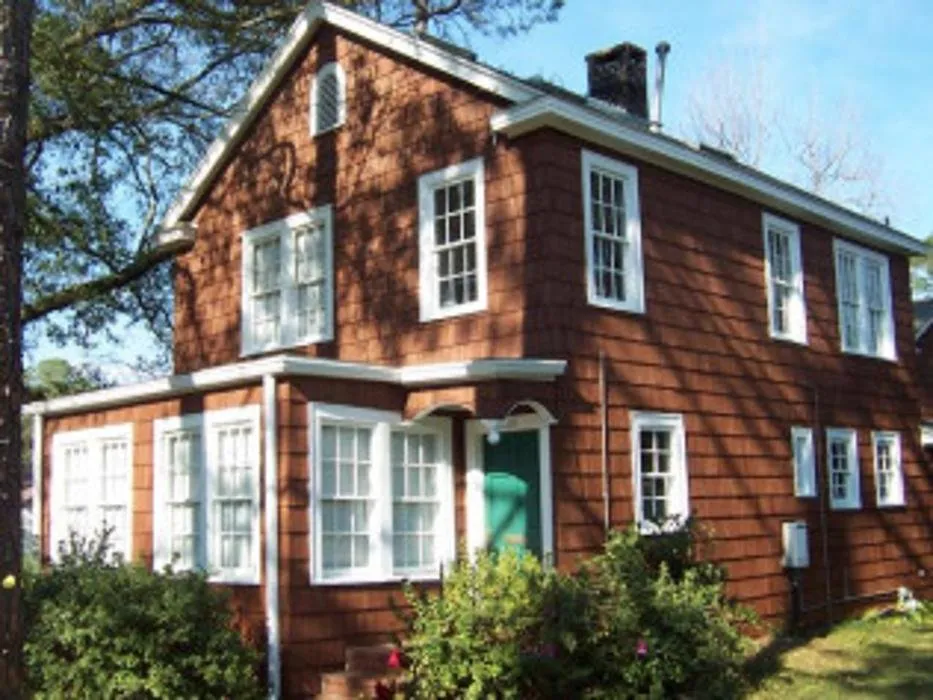 Slide of Jack Lee Construction