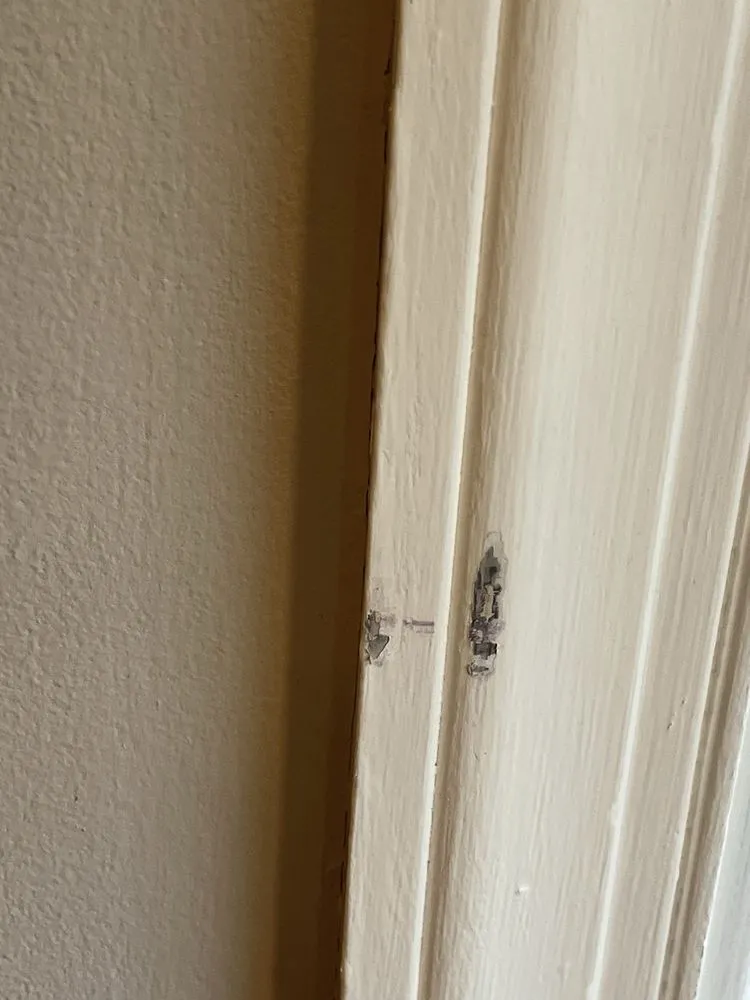 Slide of Jack Nicholson Contracting - ABC Painting