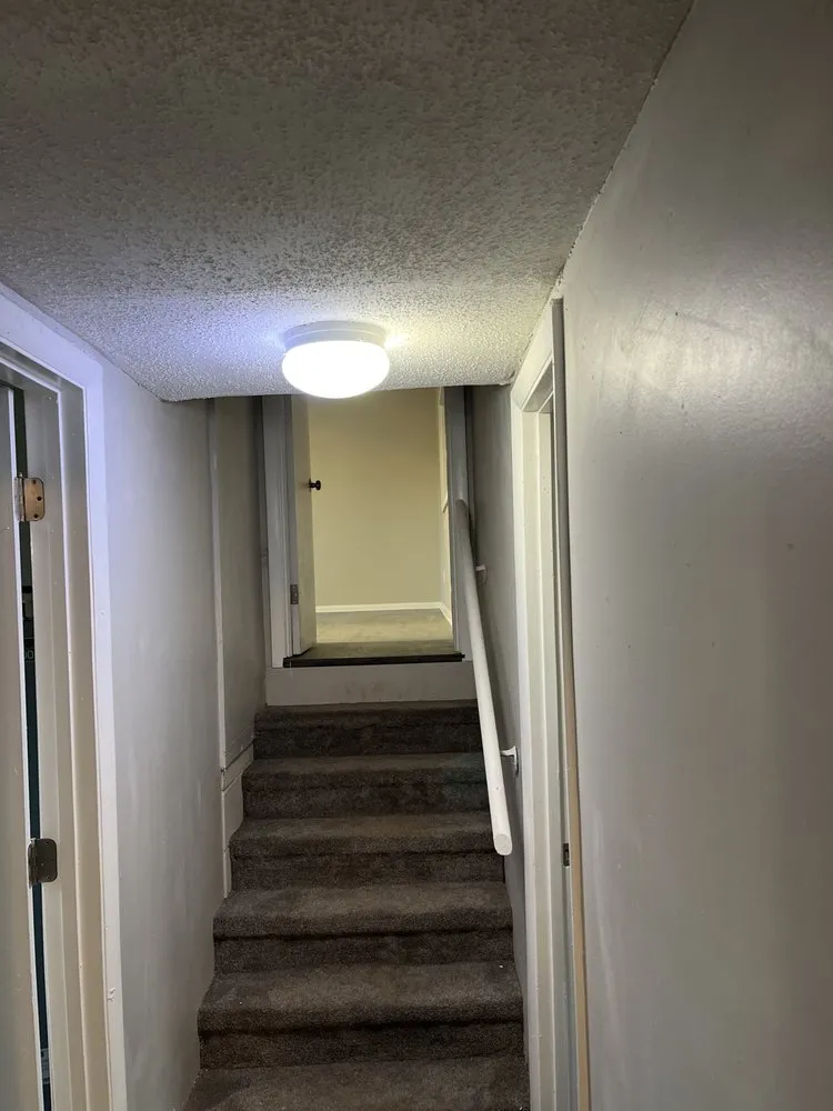 Slide of Jack of All