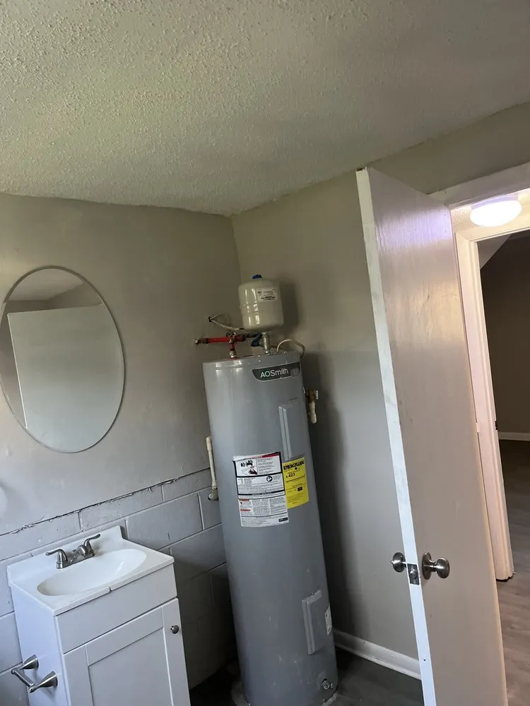 Slide of Jack of All