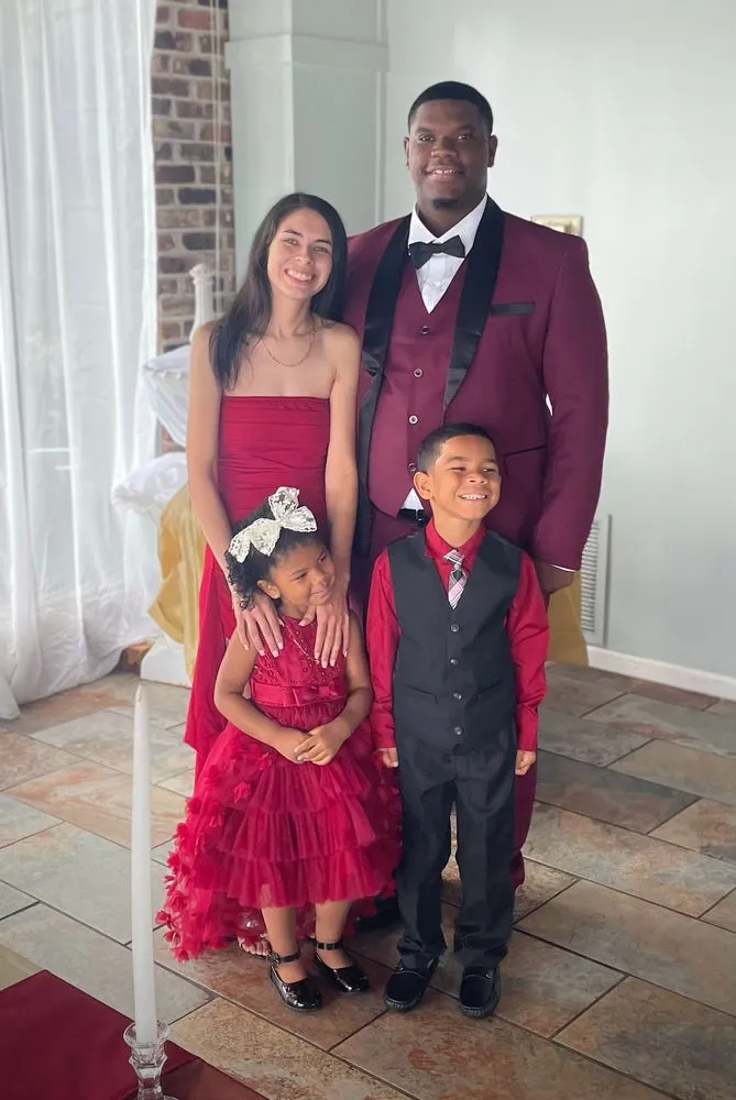 Slide of Jack Of All Callings