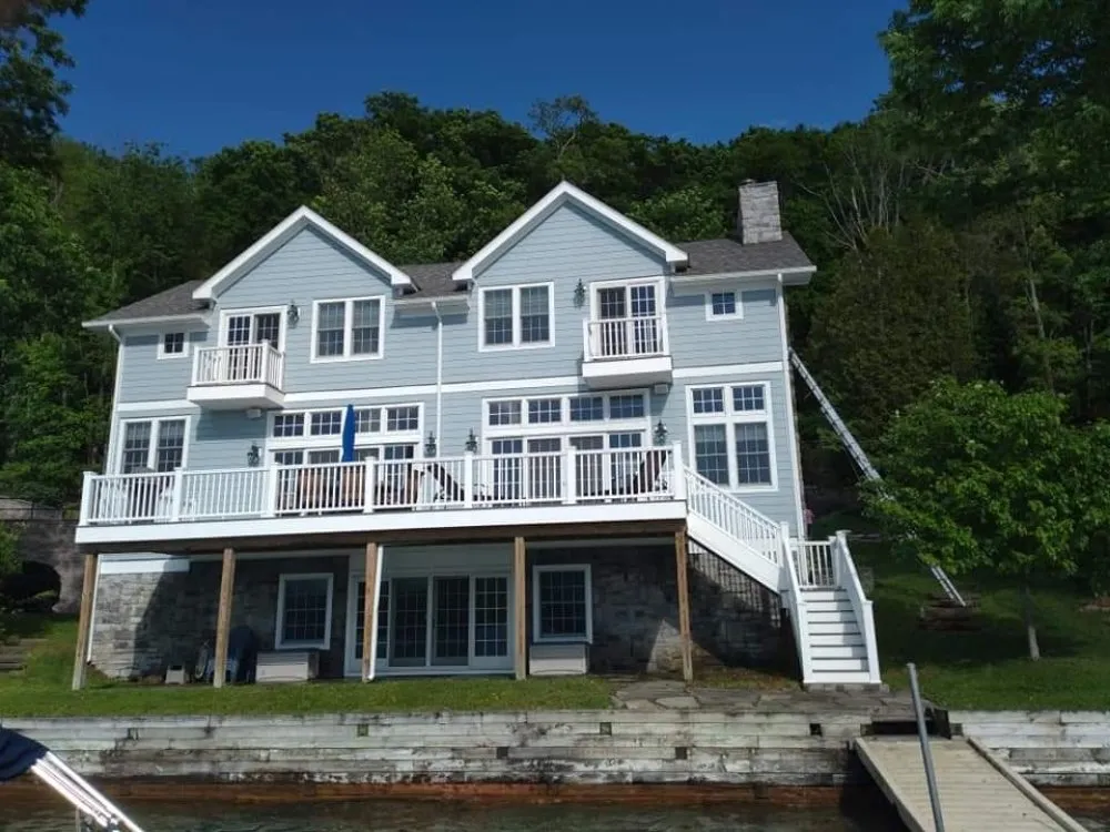 Slide of Jack of all Trades CNY