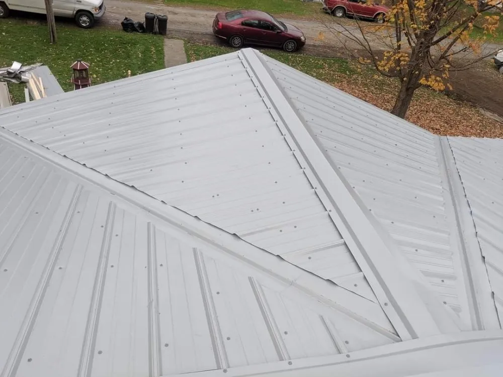 Slide of Jack of all Trades CNY