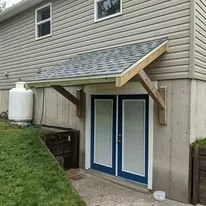 Slide of Jack of all Trades CNY