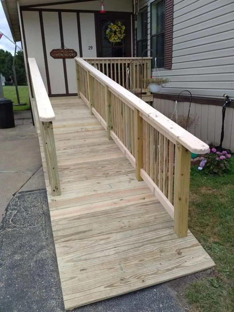 Slide of Jack of all Trades CNY