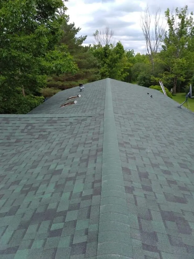 Slide of Jack of all Trades CNY