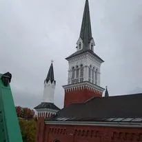 Slide of Jack of all Trades CNY