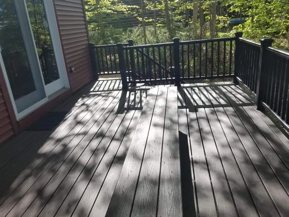 Slide of Jack of all Trades CNY