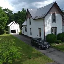 Slide of Jack of all Trades CNY