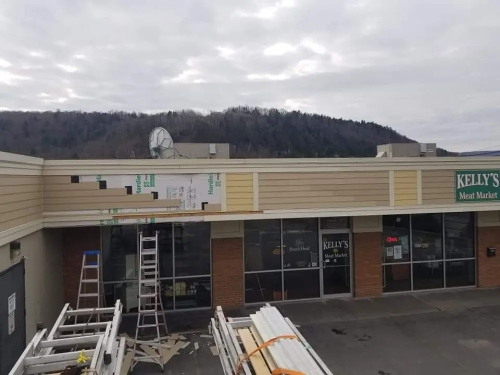 Slide of Jack of all Trades CNY