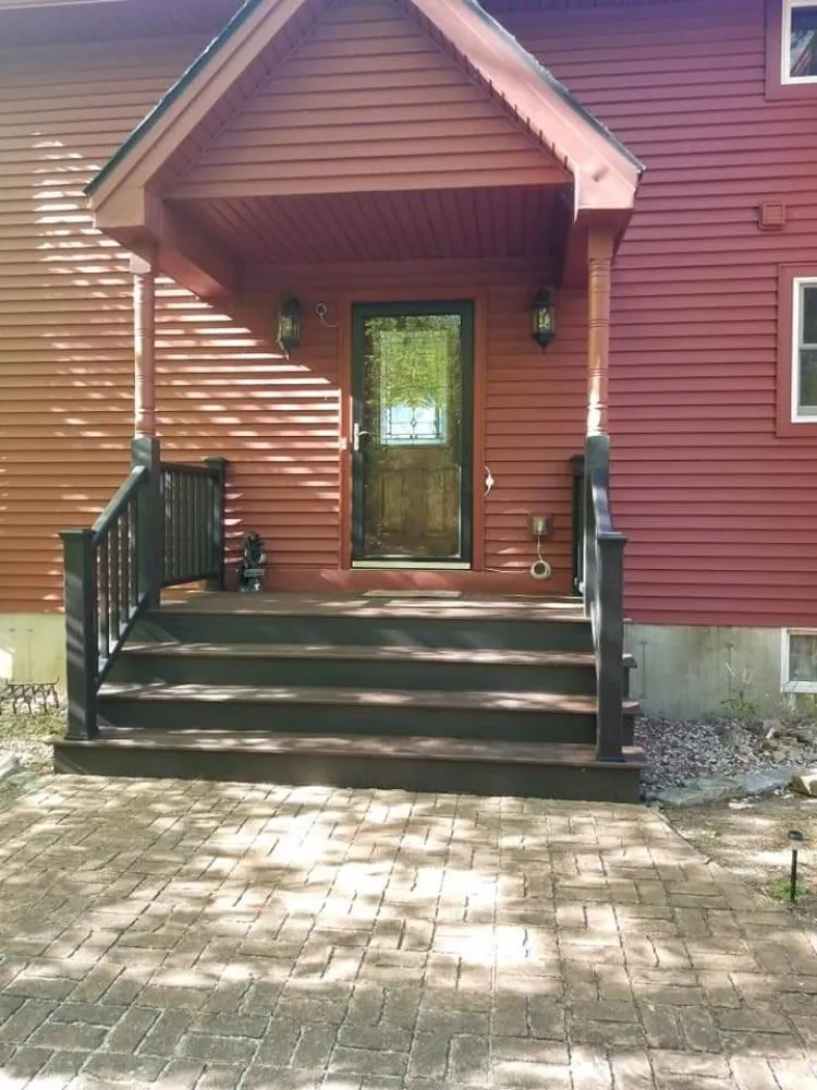 Slide of Jack of all Trades CNY