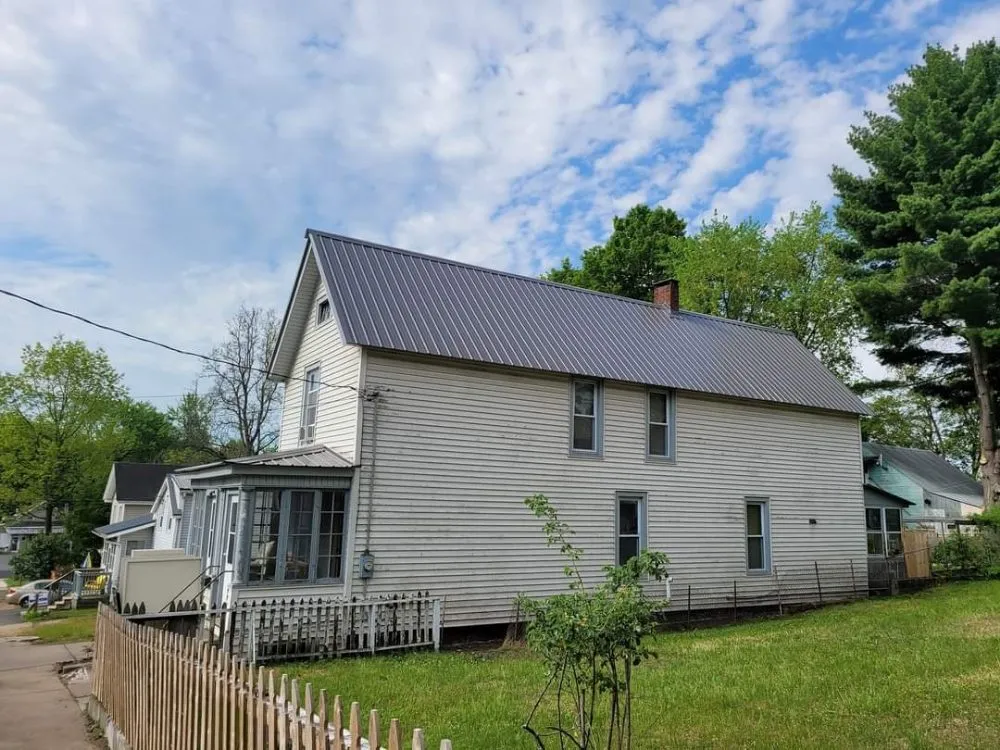 Slide of Jack of all Trades CNY