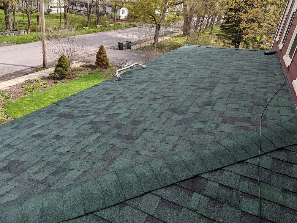 Slide of Jack of all Trades CNY