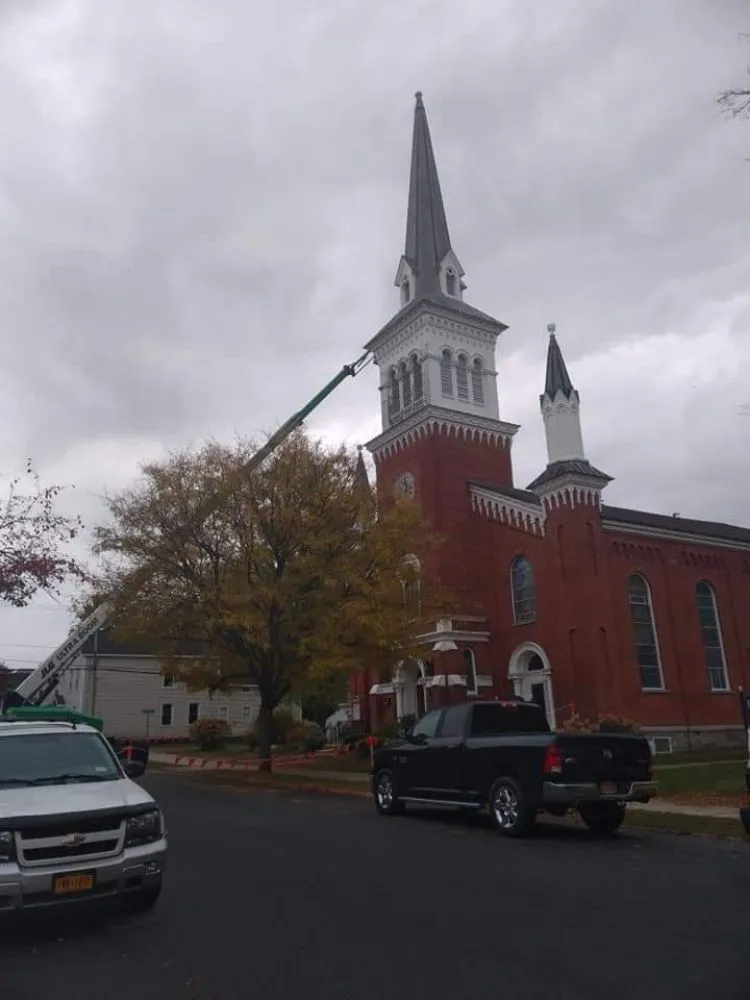 Slide of Jack of all Trades CNY