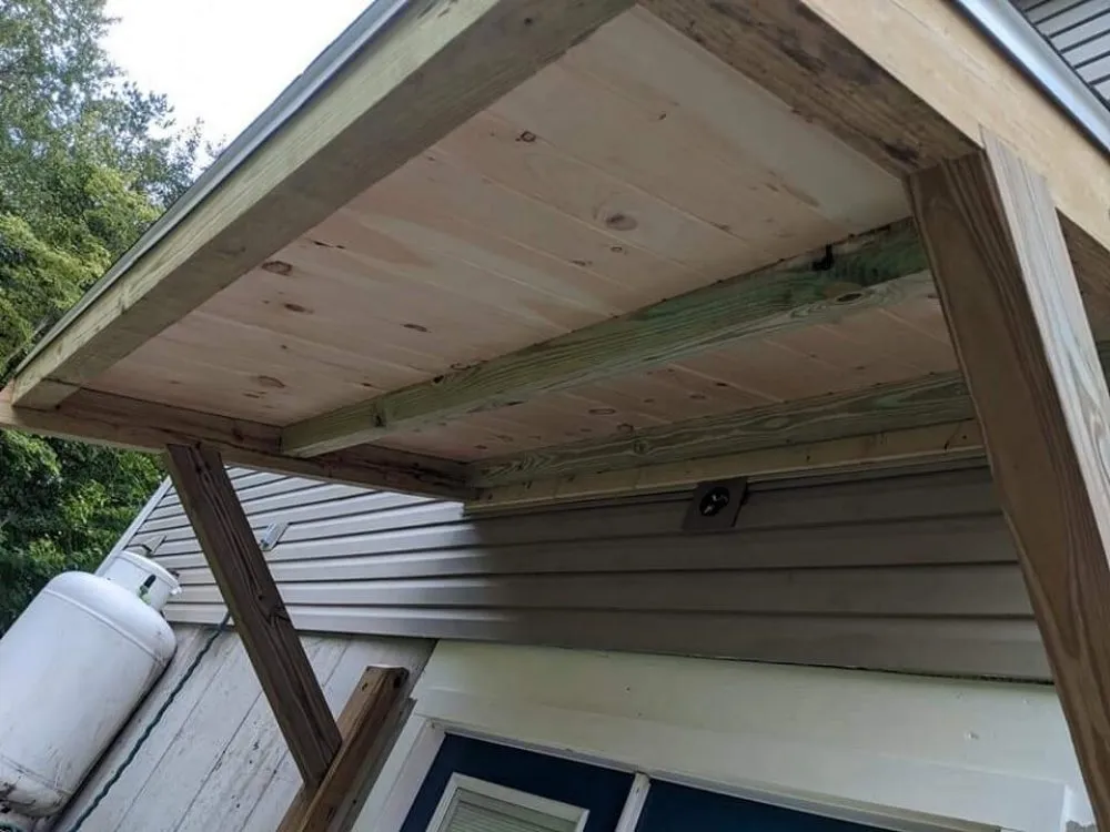 Slide of Jack of all Trades CNY