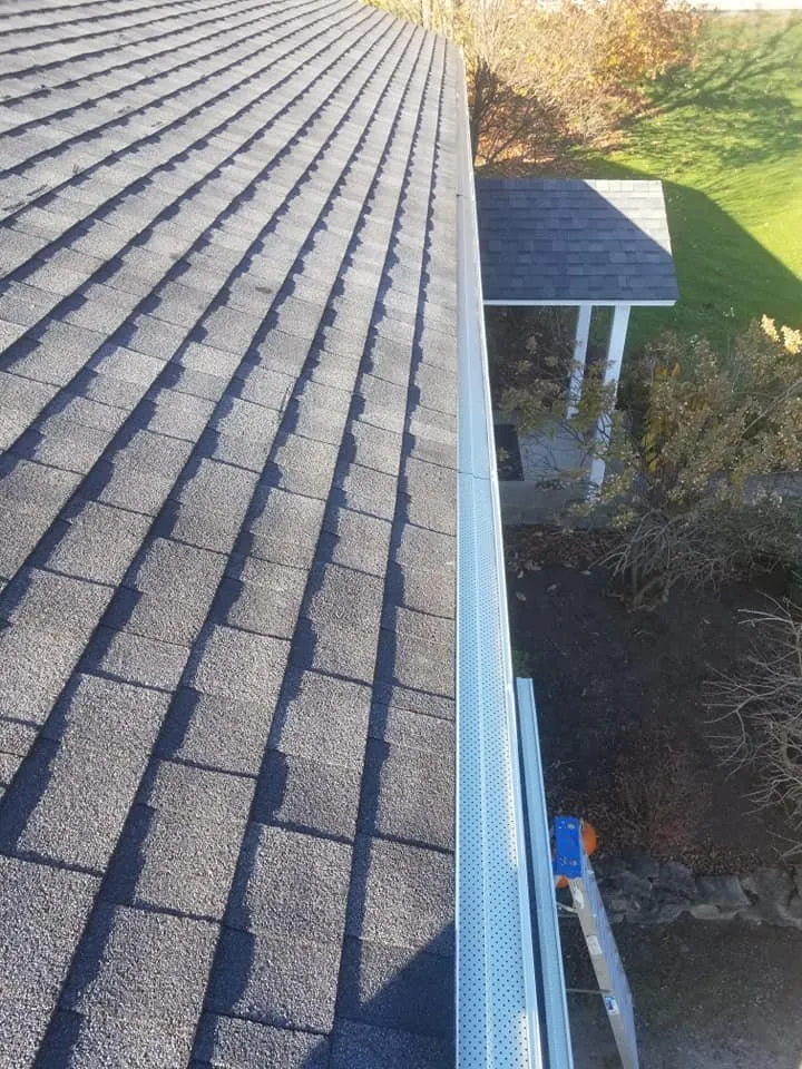 Slide of Jack of all Trades CNY