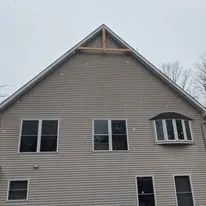 Slide of Jack of all Trades CNY