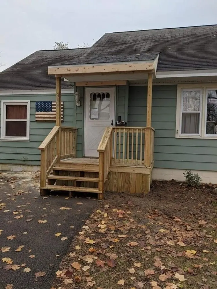 Slide of Jack of all Trades CNY