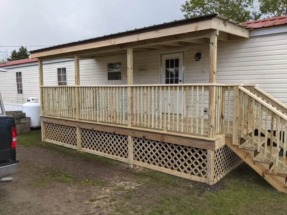 Slide of Jack of all Trades CNY