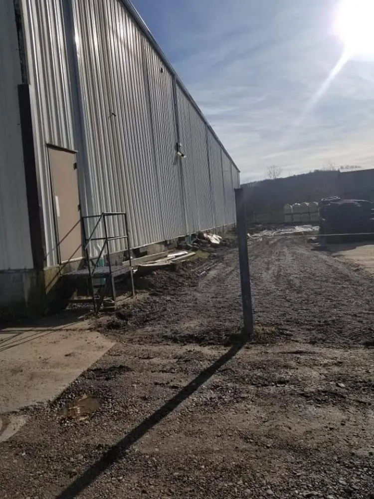 Slide of Jack of all Trades CNY