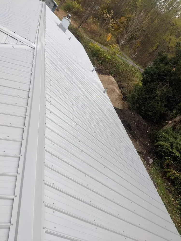 Slide of Jack of all Trades CNY