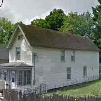 Slide of Jack of all Trades CNY