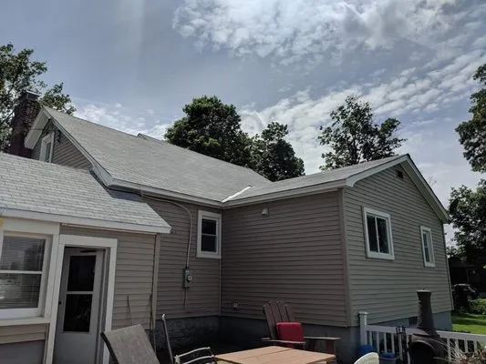 Jack of all Trades CNY