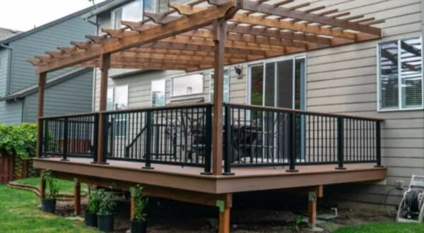 Slide of Jack Of All Trades Handyman