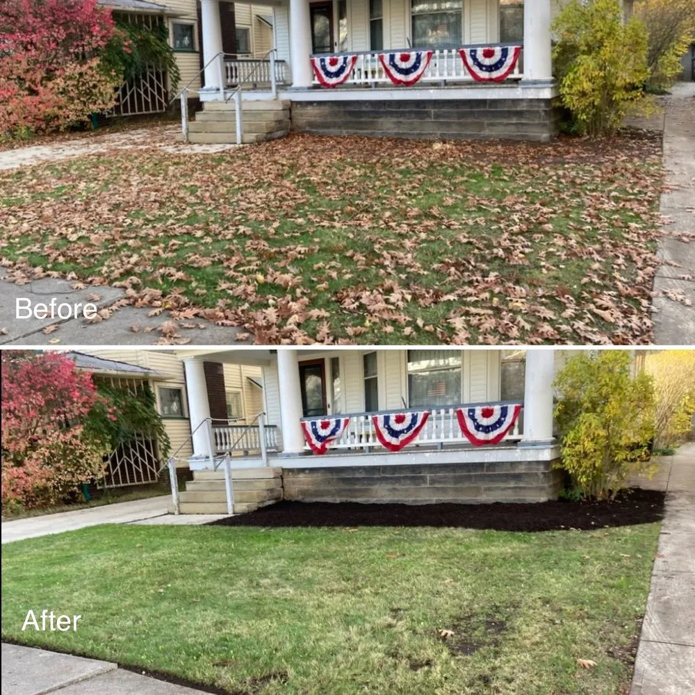 Slide of Jack Of All Trades Handyman