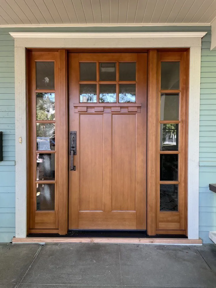 Slide of Jack Of All Trades Handyman