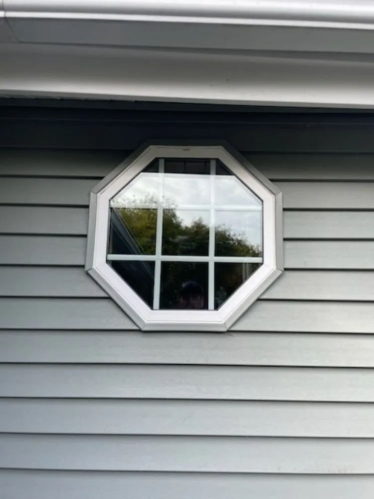 Slide of Jack Of All Trades Handyman Service