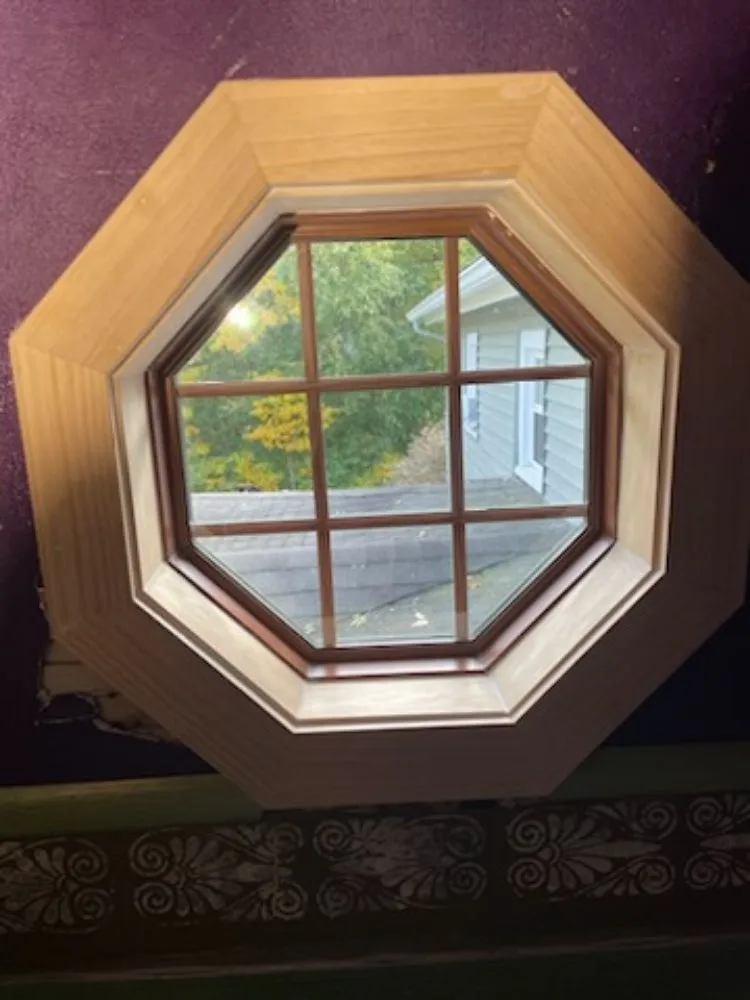 Slide of Jack Of All Trades Handyman Service