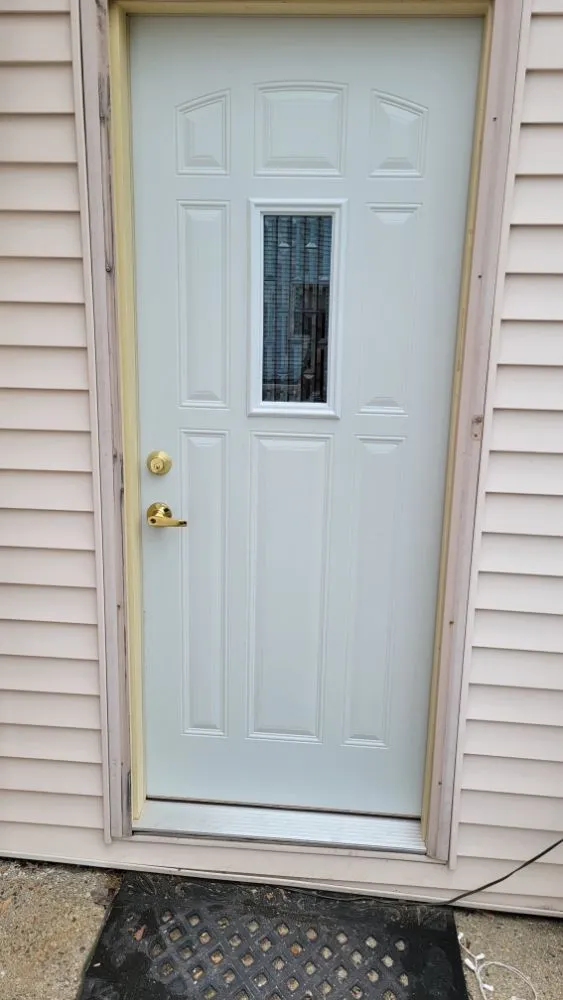 Slide of Jack Of All Trades Handyman Service