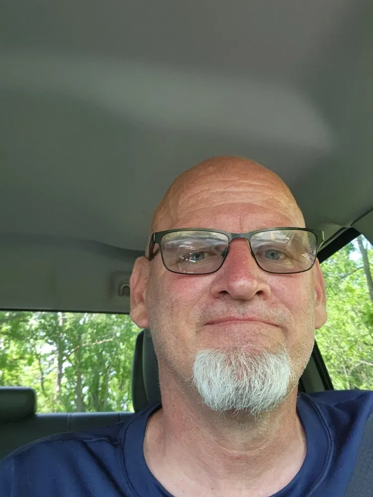 Slide of Jack Of All Trades Handyman Service