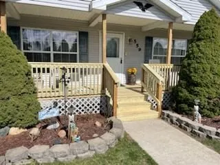 Jack Of All Trades Handyman Service