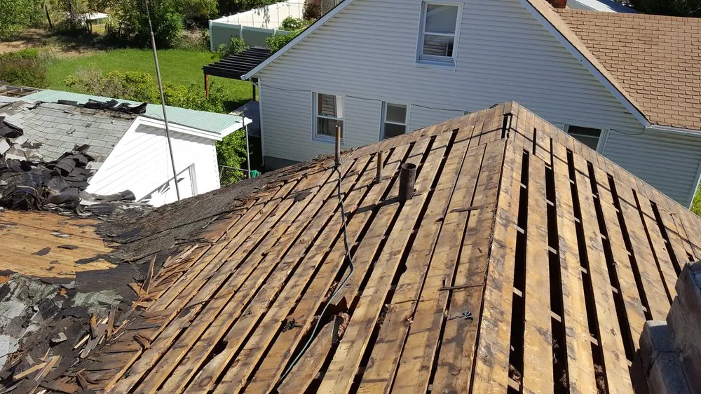 Slide of Jack Of All Traits