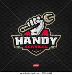 Slide of Jack Of All Traits