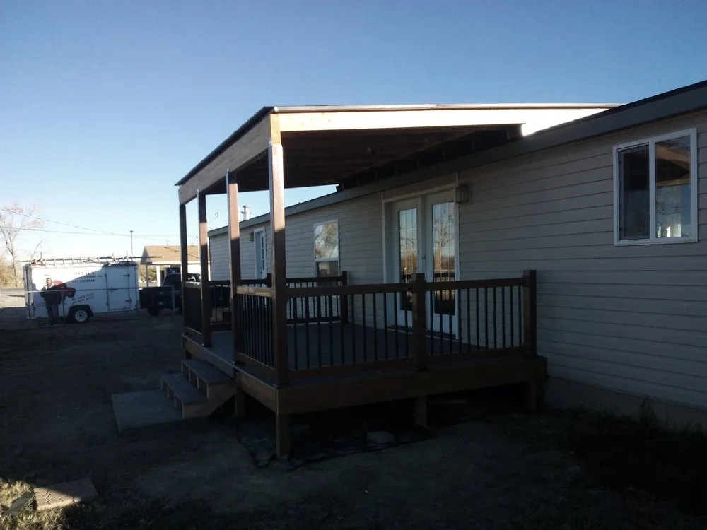 Slide of Jack Of All Traits