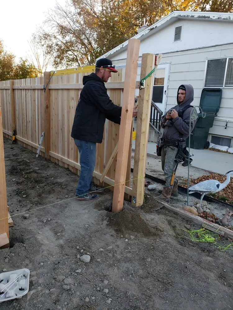 Slide of Jack Of All Traits