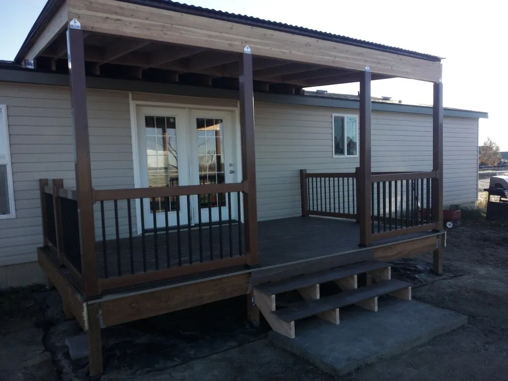 Slide of Jack Of All Traits