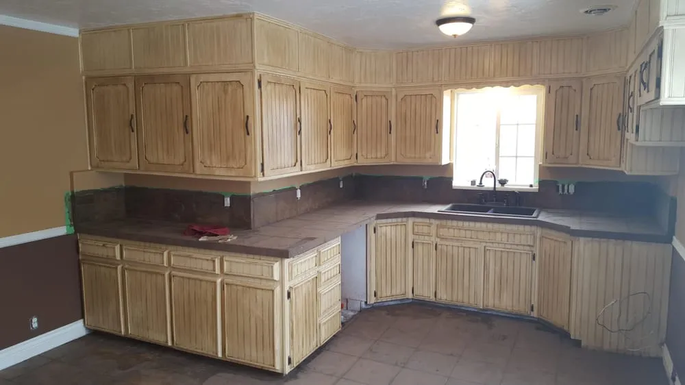 Slide of Jack Of All Traits