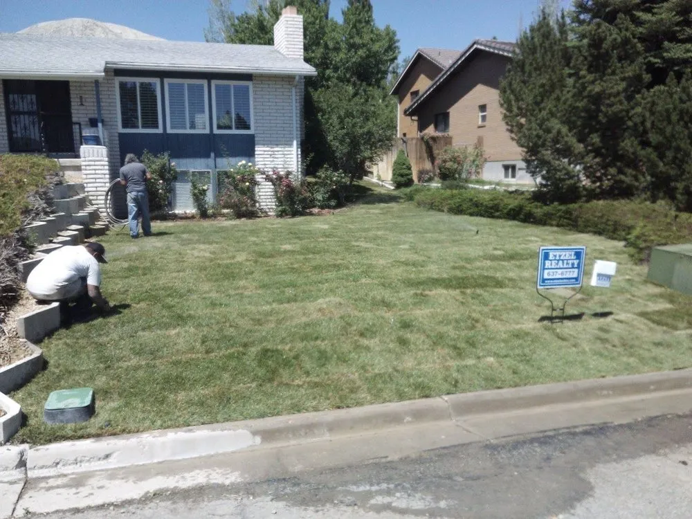 Slide of Jack Of All Traits