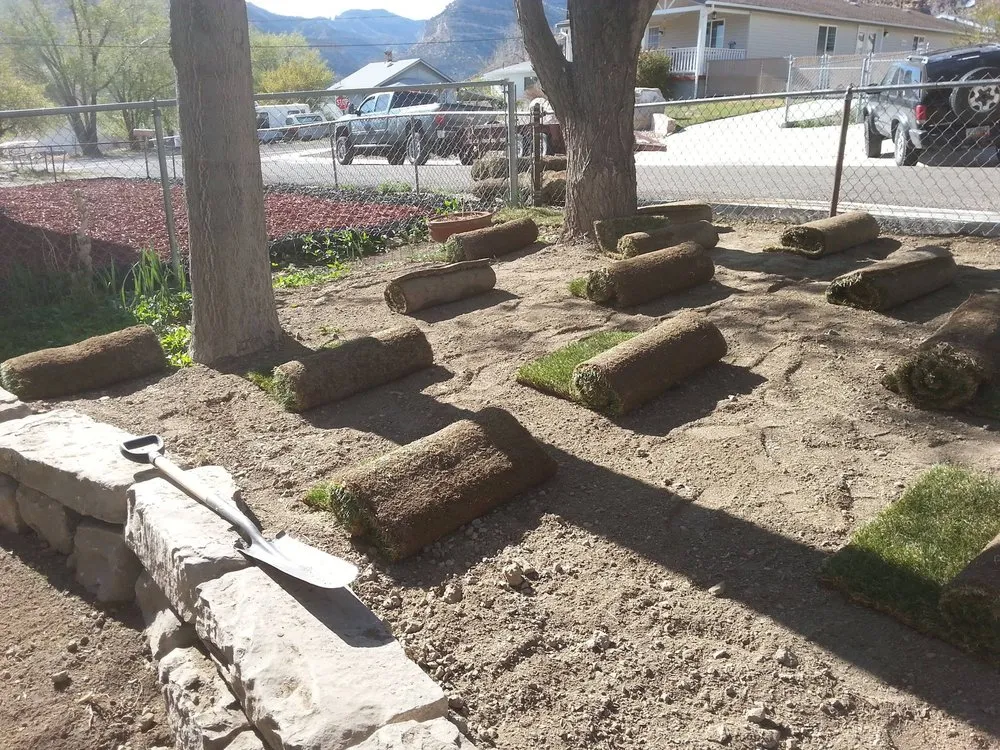 Slide of Jack Of All Traits