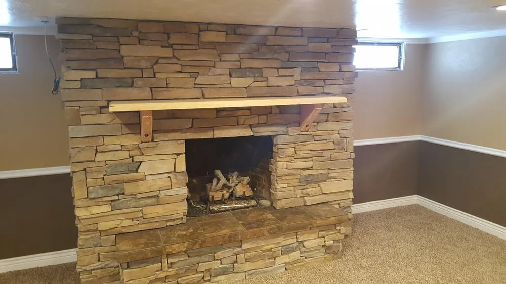 Slide of Jack Of All Traits